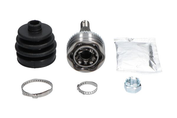 Kavo Parts CV-9029 Joint Kit, drive shaft