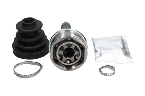Kavo Parts CV-9031 Joint Kit, drive shaft