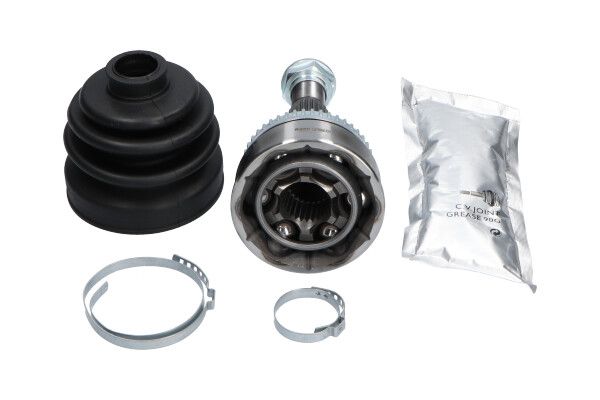 Kavo Parts CV-9054 Joint Kit, drive shaft