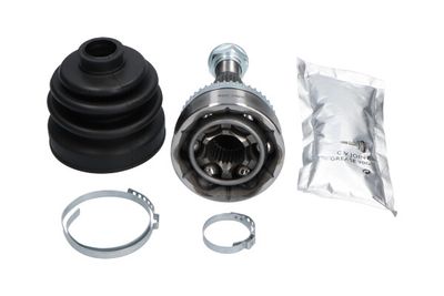Joint Kit, drive shaft Kavo Parts CV-9054
