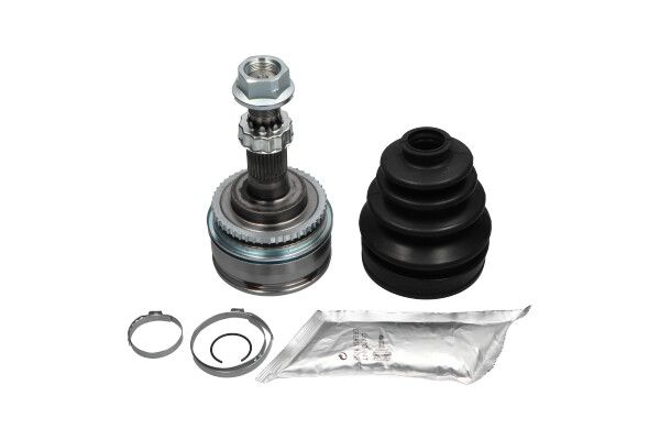 Kavo Parts CV-9056 Joint Kit, drive shaft