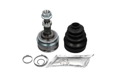 Joint Kit, drive shaft Kavo Parts CV-9056