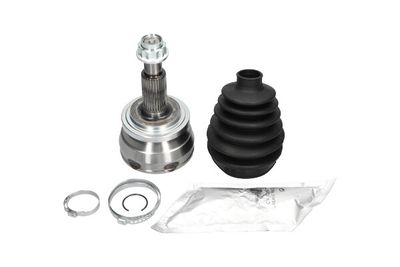 Joint Kit, drive shaft Kavo Parts CV-9065