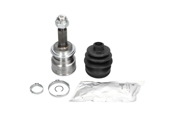 Kavo Parts CV-1516 Joint Kit, drive shaft