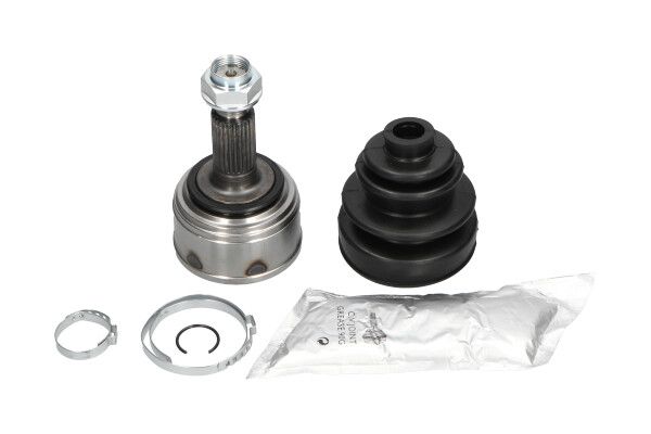 Kavo Parts CV-2002 Joint Kit, drive shaft