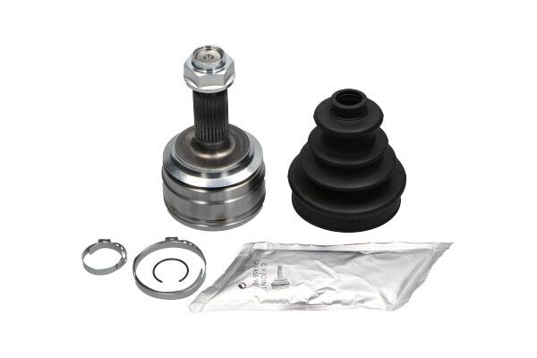 Kavo Parts CV-2040 Joint Kit, drive shaft