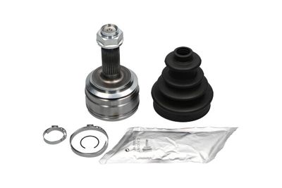 Joint Kit, drive shaft Kavo Parts CV-2040