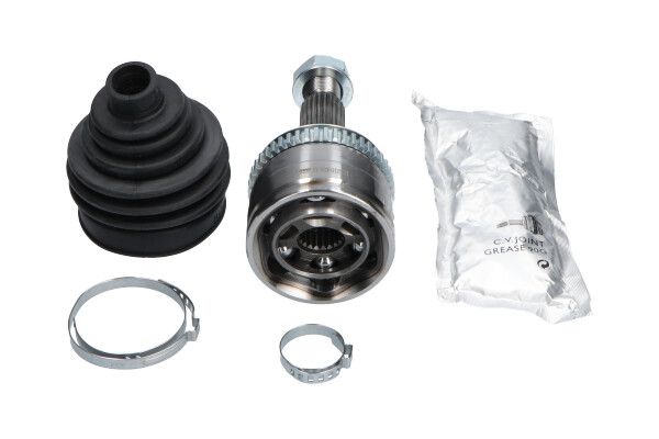 Kavo Parts CV-3038 Joint Kit, drive shaft