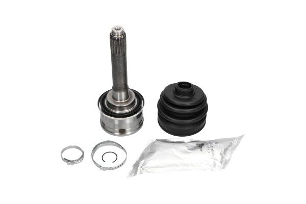 Kavo Parts CV-3502 Joint Kit, drive shaft