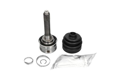 Joint Kit, drive shaft Kavo Parts CV-3502