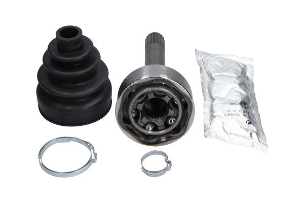 Kavo Parts CV-3503 Joint Kit, drive shaft