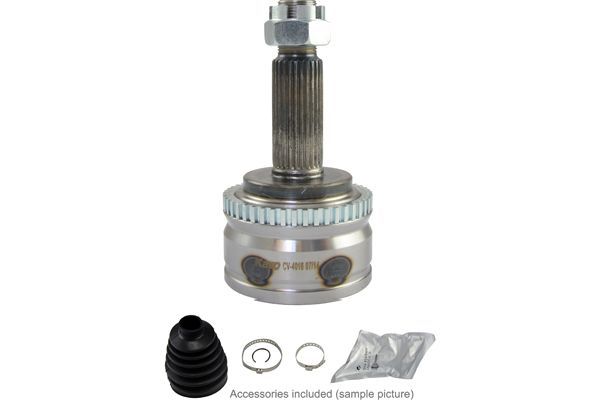 Kavo Parts CV-4016 Joint Kit, drive shaft