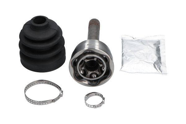 Kavo Parts CV-4512 Joint Kit, drive shaft