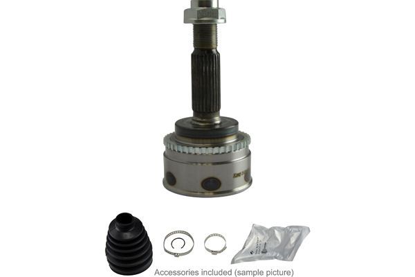 Kavo Parts CV-5526 Joint Kit, drive shaft