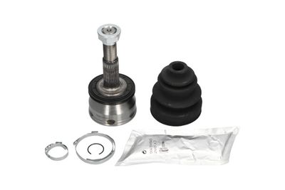 Joint Kit, drive shaft Kavo Parts CV-6501