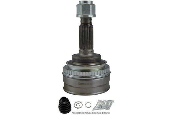 Kavo Parts CV-9008 Joint Kit, drive shaft