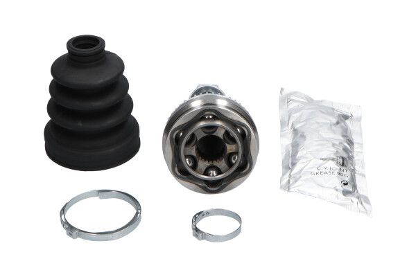 Kavo Parts CV-9030 Joint Kit, drive shaft