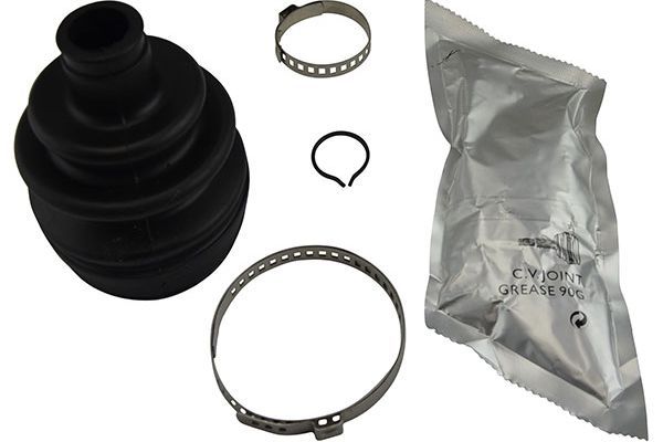 Kavo Parts CVB-1001 Bellow Kit, drive shaft