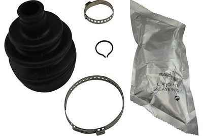 Bellow Kit, drive shaft Kavo Parts CVB-1001