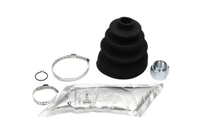 Bellow Kit, drive shaft Kavo Parts CVB-1003