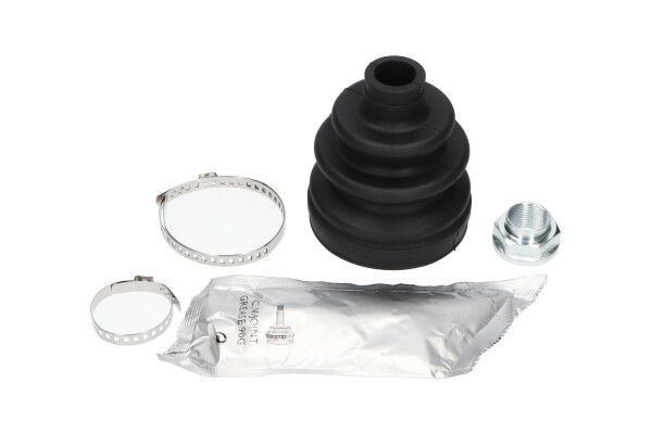 Kavo Parts CVB-2003 Bellow Kit, drive shaft
