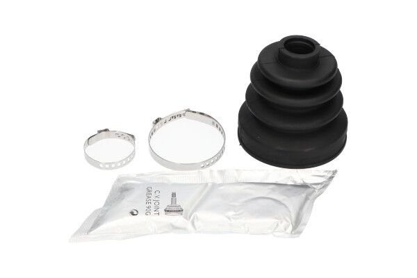 Kavo Parts CVB-2012 Bellow Kit, drive shaft