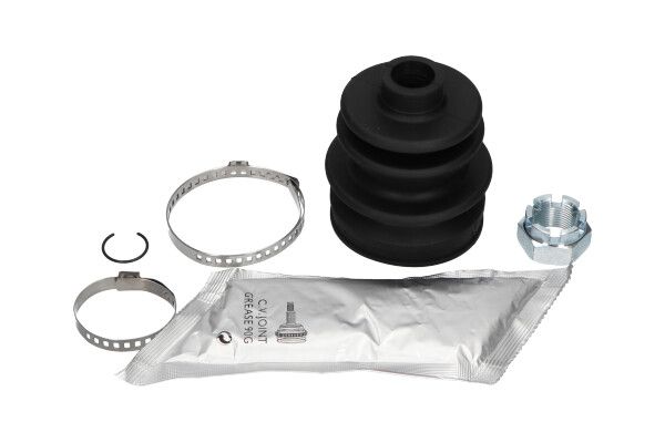 Kavo Parts CVB-3002 Bellow Kit, drive shaft