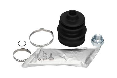 Bellow Kit, drive shaft Kavo Parts CVB-3002