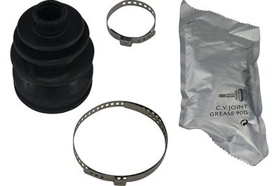 Bellow Kit, drive shaft Kavo Parts CVB-3004