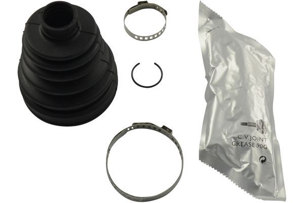 Kavo Parts CVB-3005 Bellow Kit, drive shaft