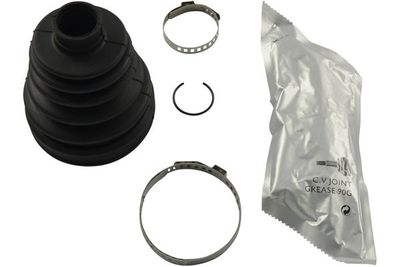 Bellow Kit, drive shaft Kavo Parts CVB-3005