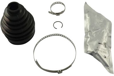 Bellow Kit, drive shaft Kavo Parts CVB-3006