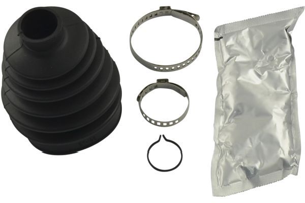 Kavo Parts CVB-3007 Bellow Kit, drive shaft