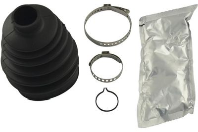 Bellow Kit, drive shaft Kavo Parts CVB-3007