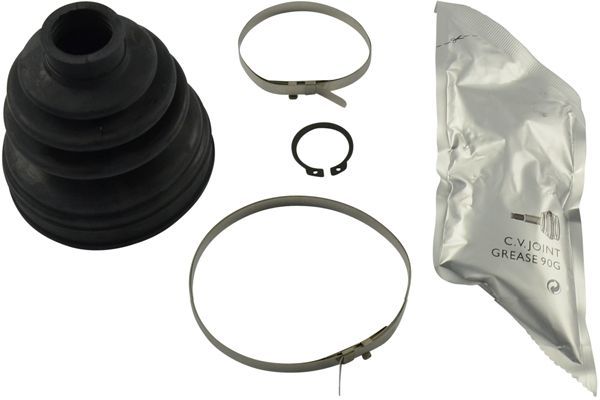 Kavo Parts CVB-3008 Bellow Kit, drive shaft