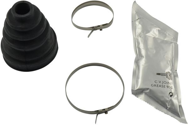 Kavo Parts CVB-3009 Bellow Kit, drive shaft