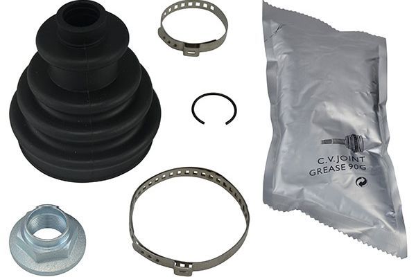 Kavo Parts CVB-4505 Bellow Kit, drive shaft