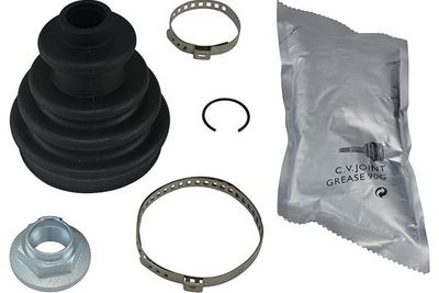 Bellow Kit, drive shaft Kavo Parts CVB-4505