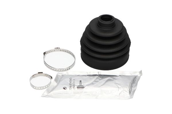 Kavo Parts CVB-4510 Bellow Kit, drive shaft