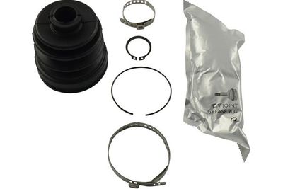 Bellow Kit, drive shaft Kavo Parts CVB-4518