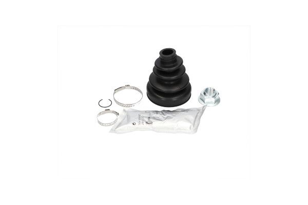 Kavo Parts CVB-5511 Bellow Kit, drive shaft