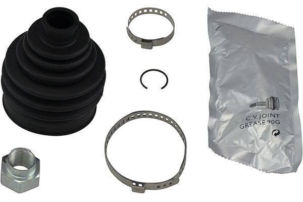 Kavo Parts CVB-6509 Bellow Kit, drive shaft