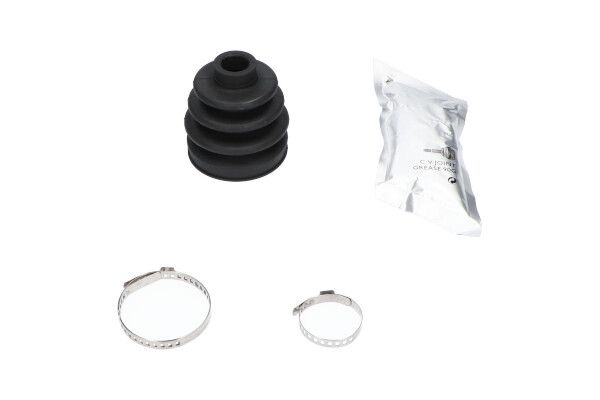 Kavo Parts CVB-6522 Bellow Kit, drive shaft