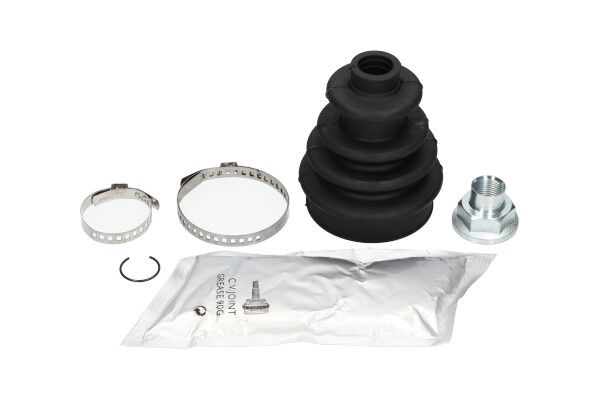Kavo Parts CVB-8514 Bellow Kit, drive shaft