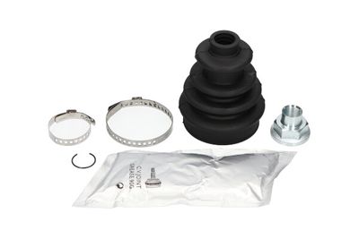 Bellow Kit, drive shaft Kavo Parts CVB-8514