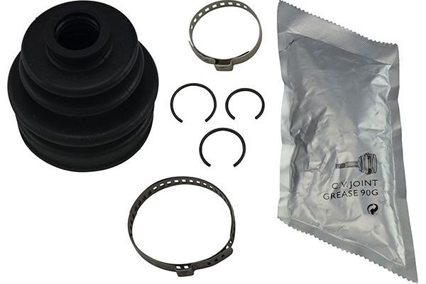 Kavo Parts CVB-9001 Bellow Kit, drive shaft