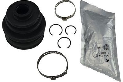 Bellow Kit, drive shaft Kavo Parts CVB-9001