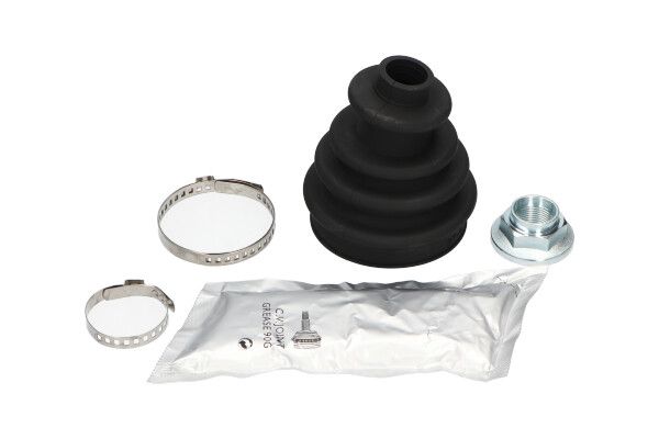 Kavo Parts CVB-9008 Bellow Kit, drive shaft
