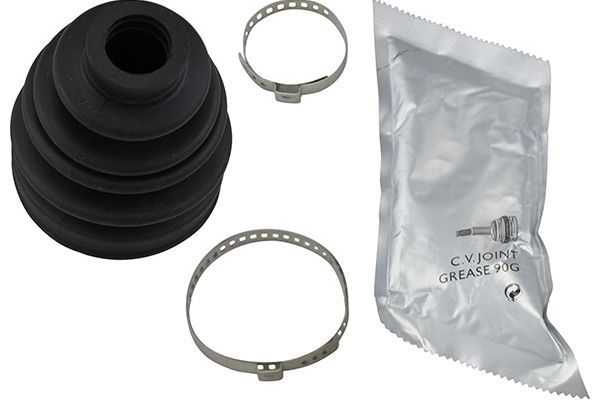 Kavo Parts CVB-9009 Bellow Kit, drive shaft