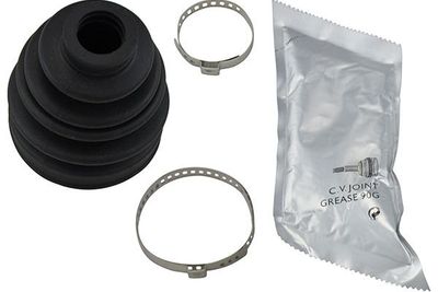 Bellow Kit, drive shaft Kavo Parts CVB-9009